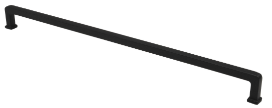 Poignée Rocheleau R7040