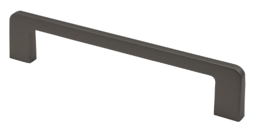 Poignée Rocheleau R7040