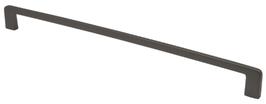 Poignée Rocheleau R7040