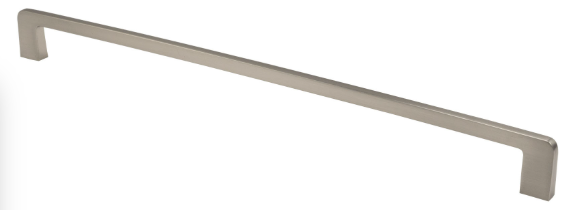 Poignée Rocheleau R7040