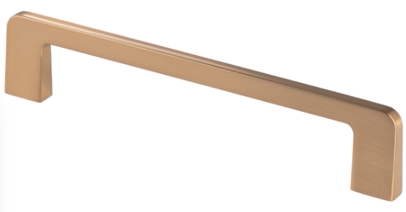 Poignée Rocheleau R7040