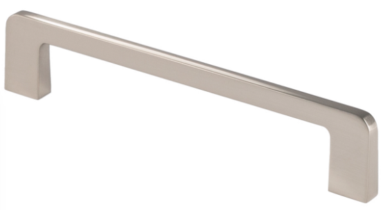 Poignée Rocheleau R7040