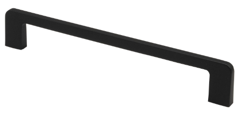 Poignée Rocheleau R7040