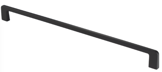 Poignée Rocheleau R7040