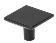 Poignée Rocheleau R7040