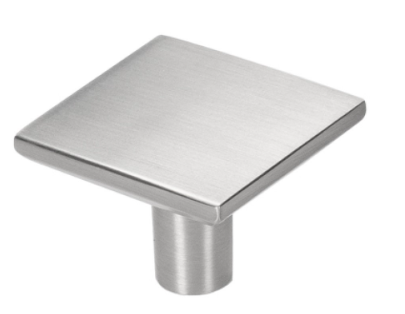 Poignée Rocheleau R7040