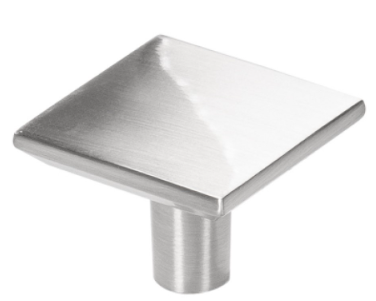 Poignée Rocheleau R7040