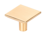 Poignée Rocheleau R7040