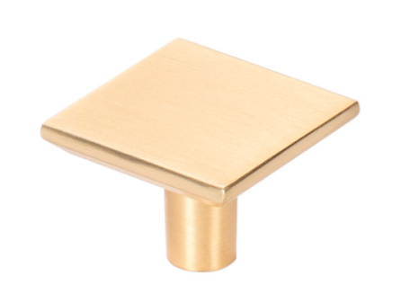 Poignée Rocheleau R7040