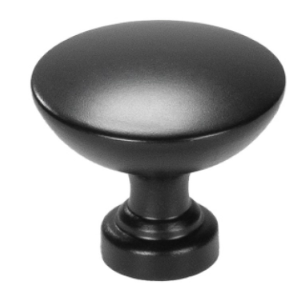 Poignée Rocheleau R7040