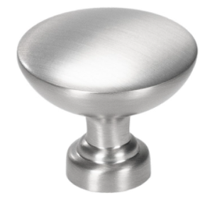 Poignée Rocheleau R7040