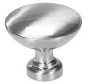 Poignée Rocheleau R7040