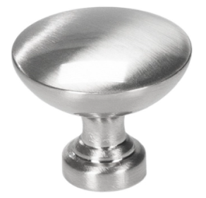 Poignée Rocheleau R7040