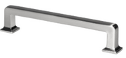 Handle R3818 Brushed Nickel 128 mm