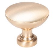 Poignée Rocheleau R7040