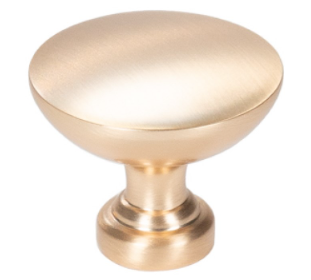 Poignée Rocheleau R7040