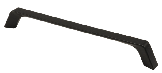 Poignée Rocheleau R7040