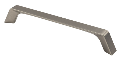 Poignée Rocheleau R7040