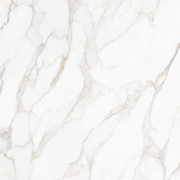 Tuile Porcelaine Pris Paonazzo Poli  Gold  12 x 24  12.00pc/boite