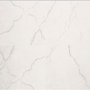 Porcelain Tile Brighton Grey Matte 24x24 in 16.00 SF Box