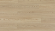 Waterproof SPC Luxury Vinyl Flooring Yukon 7 in 20.82 SF Box