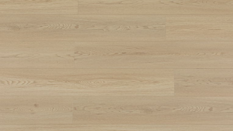 Plancher de vinyle de luxe SPC étanche Yukon 7 po 20,82 pi² par boîte