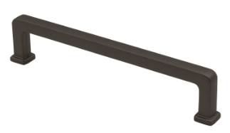 Poignée Rocheleau R7040