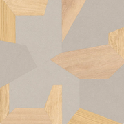 Tile porcelain collection FEELING ARGILLA