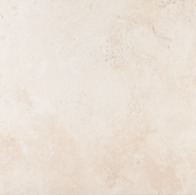 Ceramic Tile Rapolano Pietra Di Sand Matte 36x36 in 17.00 SF Box