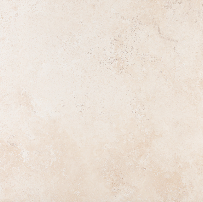 Ceramic Tile Rapolano Pietra Di Sand Matte 36x36 in 17.00 SF Box
