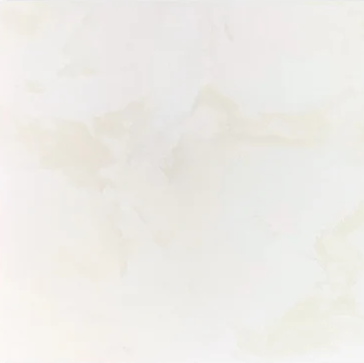 24x24 CELESTIAL ONYX  Polished Porcelain Tile