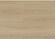 Waterproof SPC Luxury Vinyl Flooring Yukon 7 in 20.82 SF Box