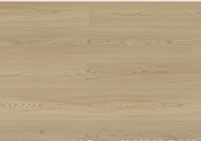 Waterproof SPC Luxury Vinyl Flooring Yukon 7 in 20.82 SF Box