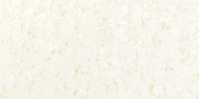 Comptoir Quartz 2cm - 3cm LXHA Clarino Brossé PC 63X130 po