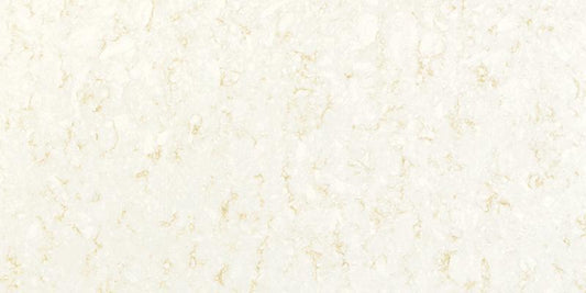 Comptoir Quartz 2cm - 3cm LXHA Clarino Brossé PC 63X130 po