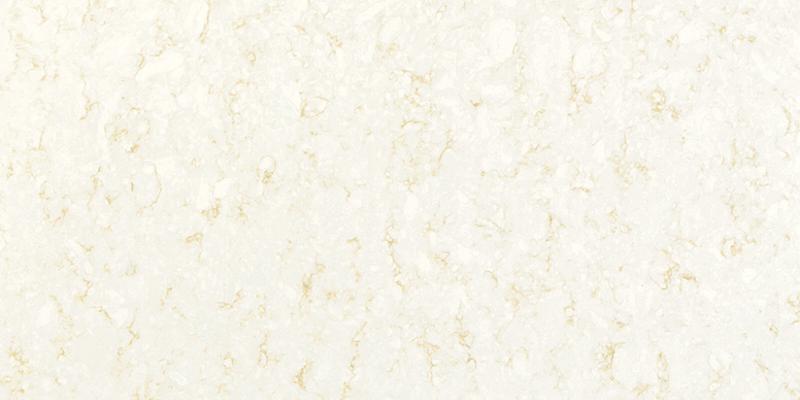 Countertop Quartz 2cm - 3cm LXHA Clarino  SF 63X130 in