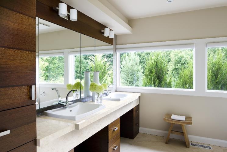 Countertop Quartz 2cm - 3cm LXHA Clarino  SF 63X130 in