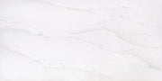Countertop Quartz 2cm - 3cm LXHA Cloud Ridge.