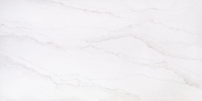 Countertop Quartz 2cm - 3cm LXHA Cloud Ridge.