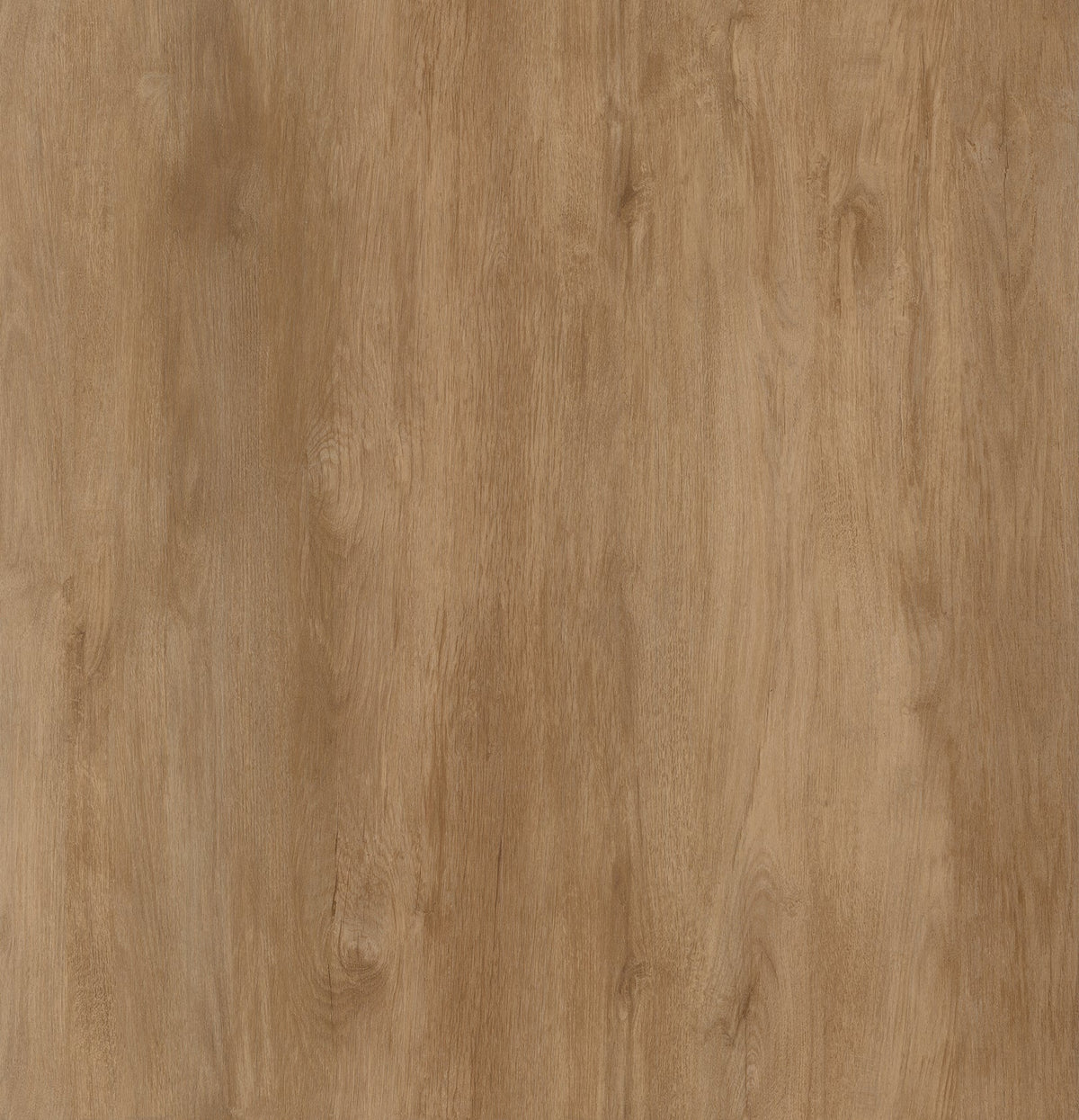 Luxury Vinyl Coastline 4.8 mm Collection, available in 1 size, 10 colors and 1 finish..