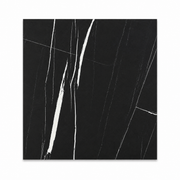 Ceramic Tile San Marino Black Polished 24x24 in 16.00 SF Box