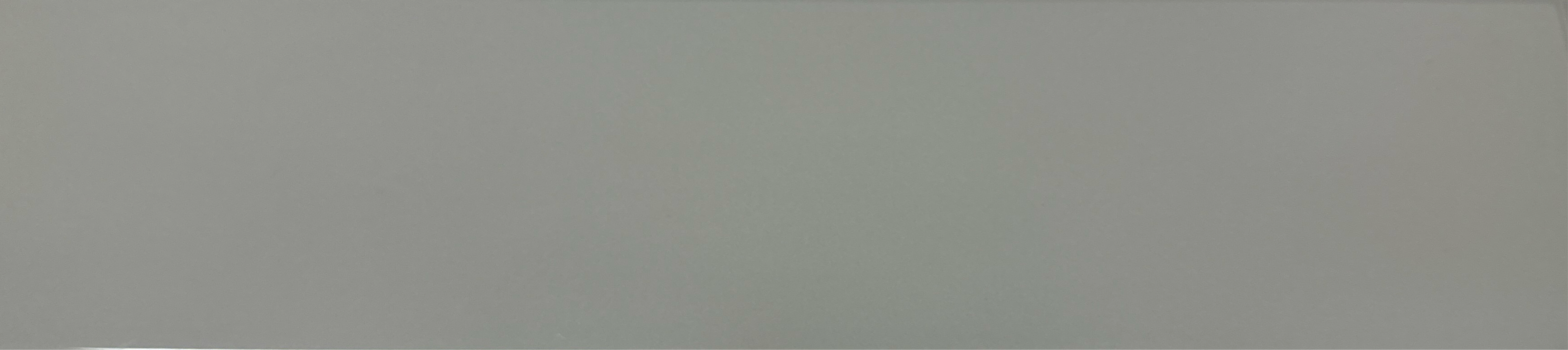 Ceramic Tile Soho Cement Chic Polished 4x16 in 10.76 SF Box