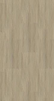 Vinyl Flooring 7mm 1.5 Eva Taurus Membrane Natural 22.00 SF Box