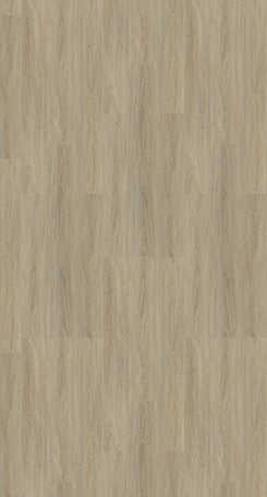 Vinyl Flooring 7mm 1.5 Eva Taurus Membrane Natural 22.00 SF Box