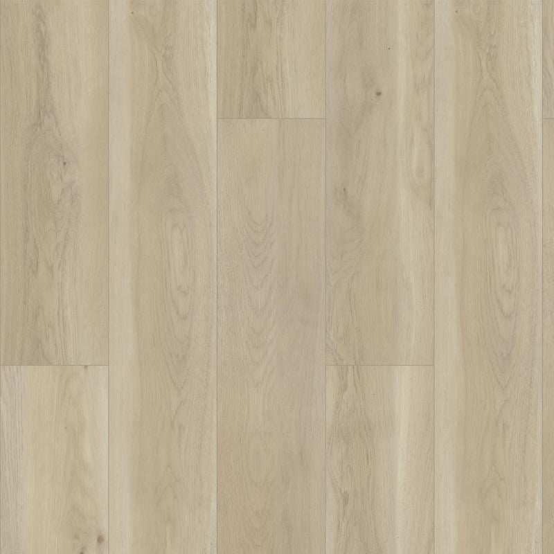 3,49 $ / SF - 22 SF/Box - Vinyl Flooring 7mm Membrane Grey 7.2 in x 4.05 feet