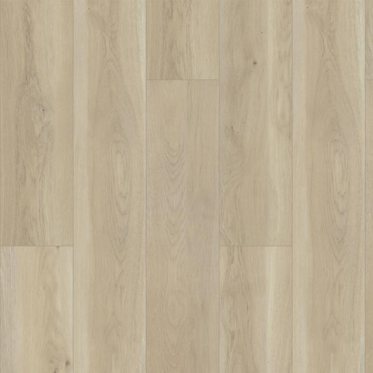 3,49 $ / SF - 22 SF/Box - Vinyl Flooring 7mm Membrane Grey 7.2 in x 4.05 feet