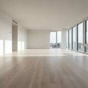 Vinyl Flooring 7mm 1.5 Eva Membrane Brown 22.00 SF Box