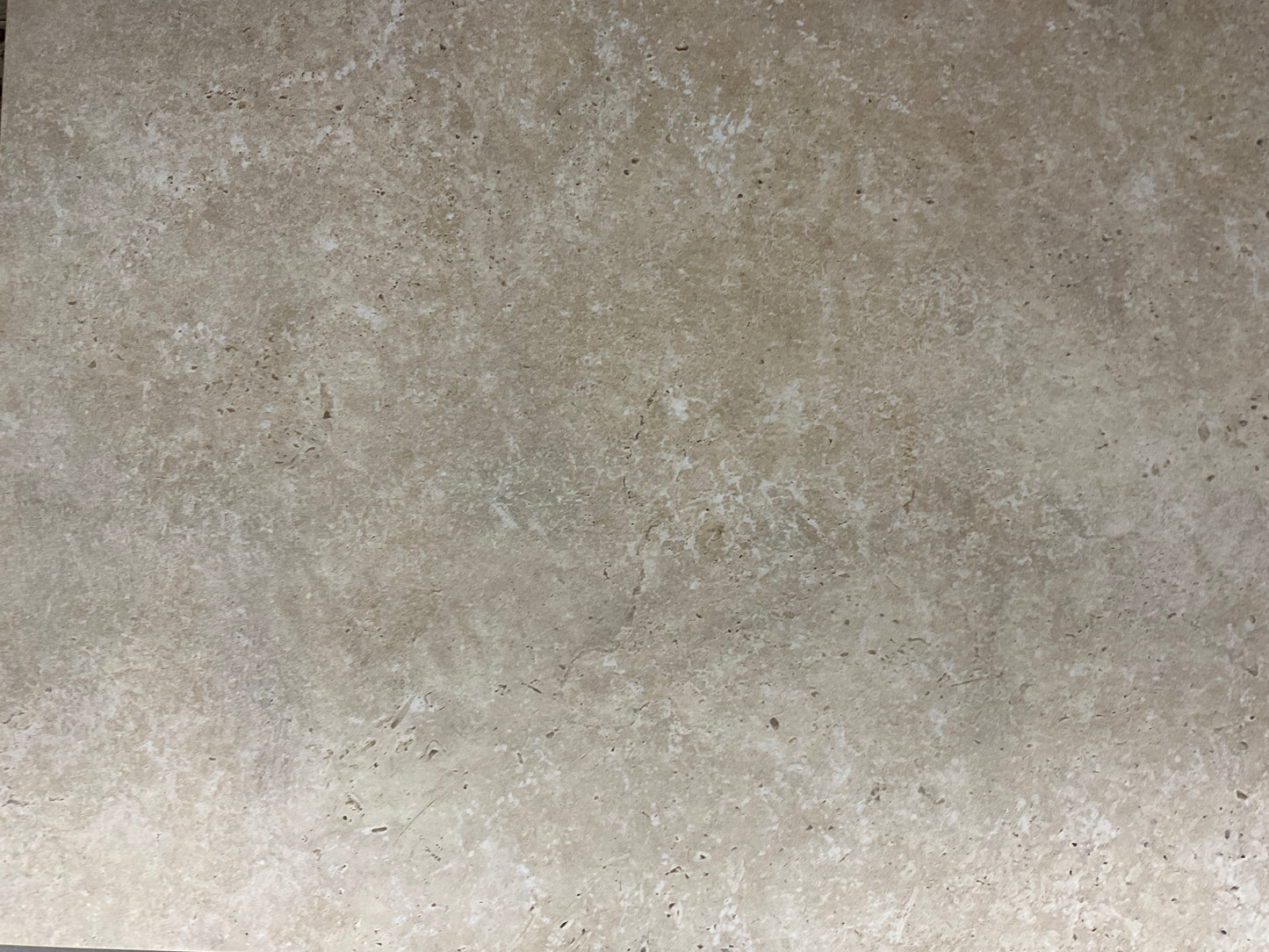 6.49 $/ SF - 12 SF / Box Ceramic Tiles Natural Stone Style Supergres 24x24 in