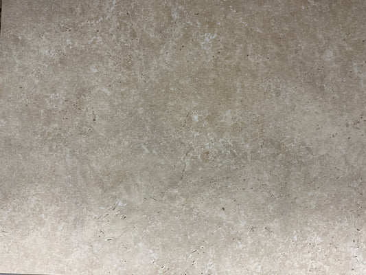 6.49 $/ SF - 12 SF / Box Ceramic Tiles Natural Stone Style Supergres 24x24 in