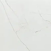 3,99 $ / PC- 15,5 PC/Boîte Carreaux de porcelaine Style pierre naturelle Désert Naturel poli 24X24 po 5G